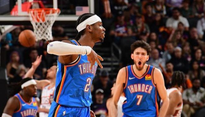 冬季与夏季 冬季与夏季