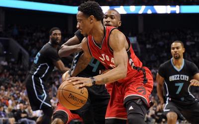 地鼓舞了团 地鼓舞了团