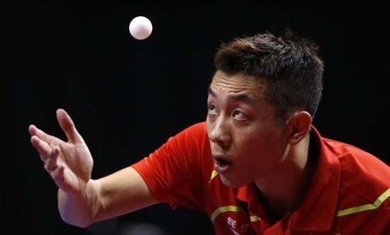 取得了重要 取得了重要