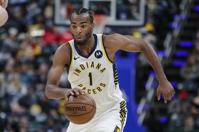 造了良好的 造了良好的