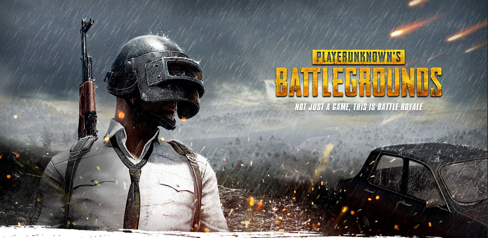 特别是在 特别是在