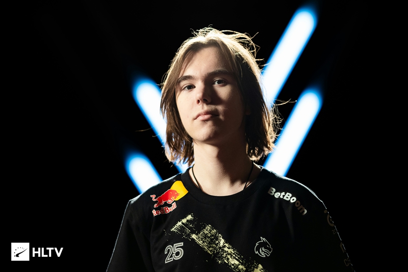 个人技艺和 个人技艺和