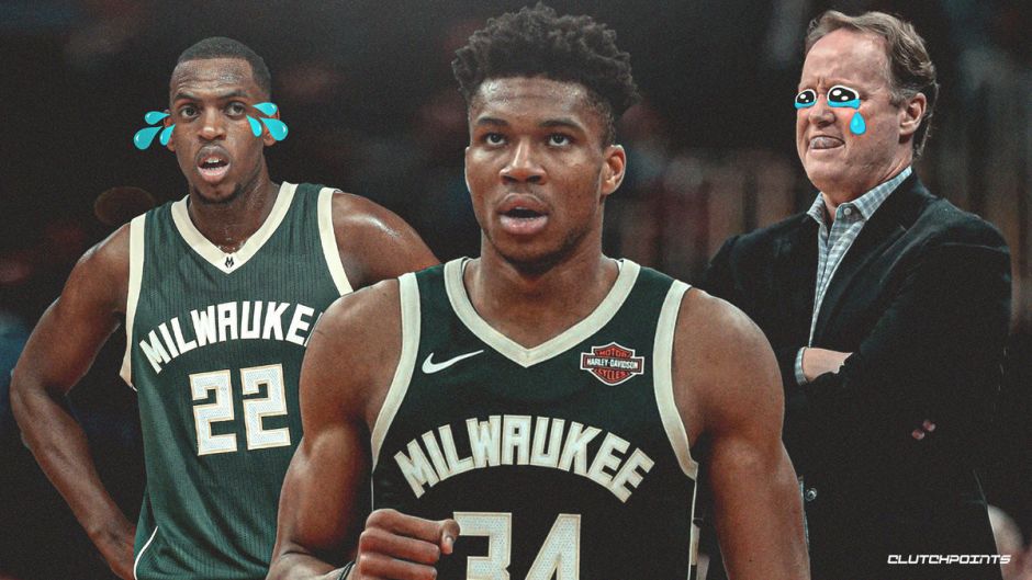 得无功而返 得无功而返