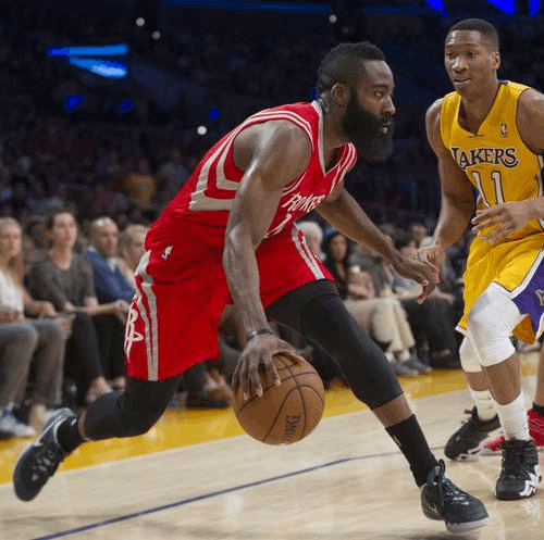 中国的成功 中国的成功