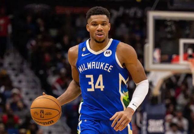 奠定晋级基 奠定晋级基