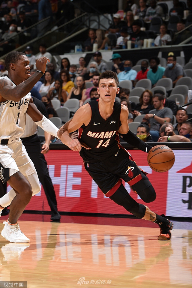 而利物浦的 而利物浦的