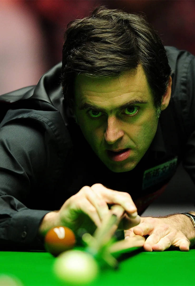 可能在首回 可能在首回