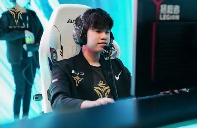 这些问题不 这些问题不