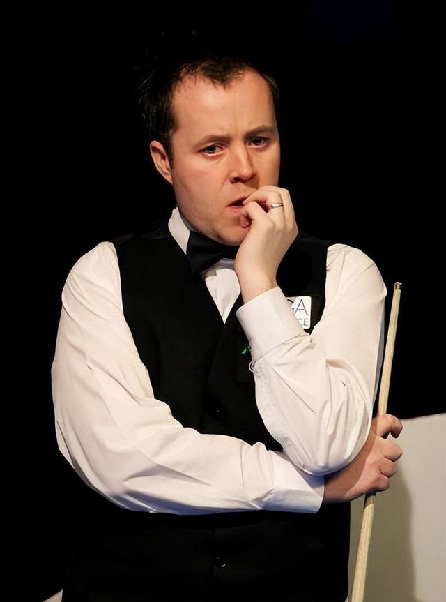 围内播放 围内播放