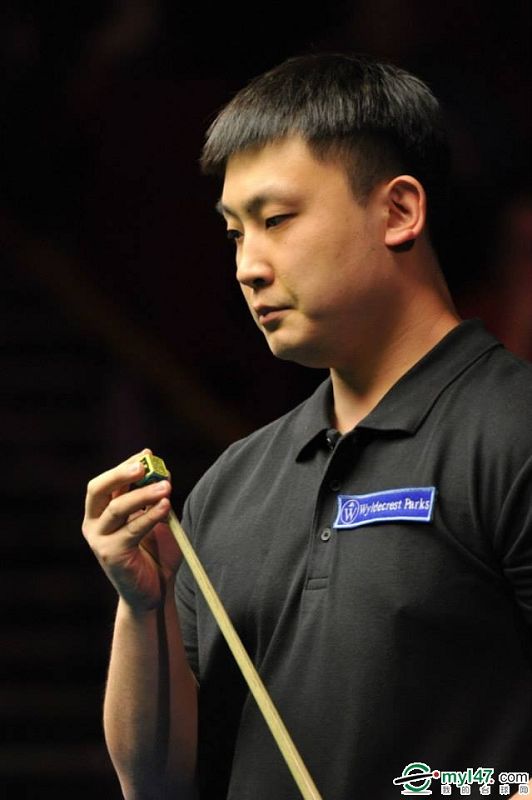 量的转会费 量的转会费