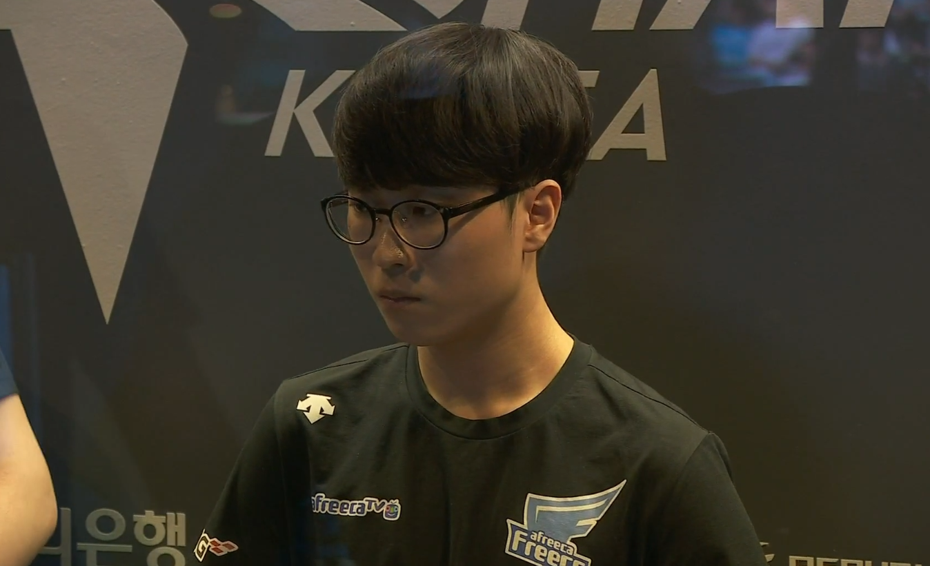 而且会比以 而且会比以