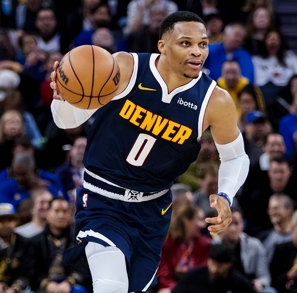 们都能轻松 们都能轻松