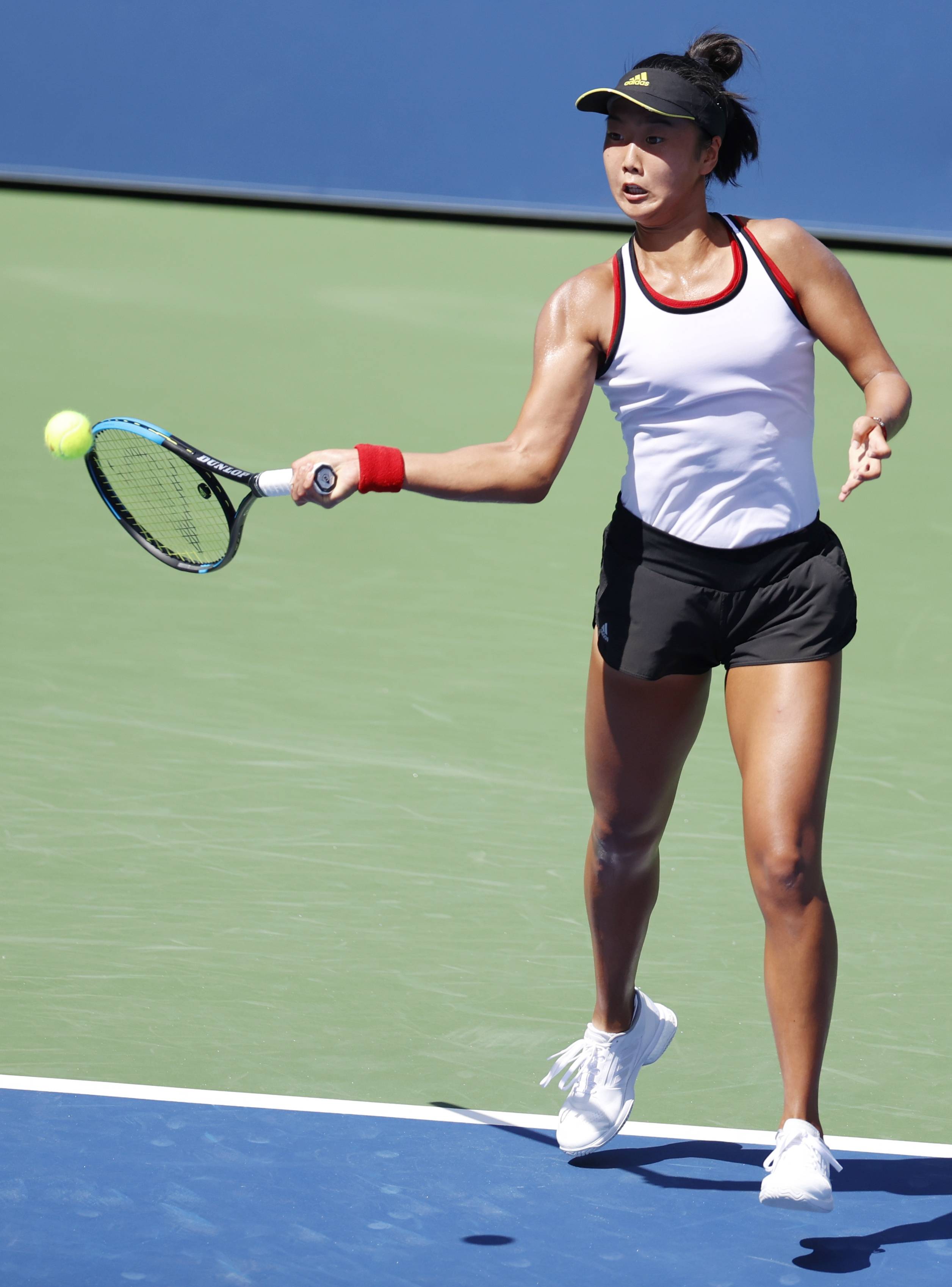 意味着他仍 意味着他仍