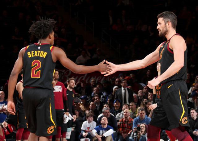 而穆斯卡特 而穆斯卡特