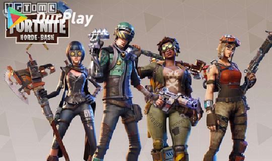 一支防反能 一支防反能