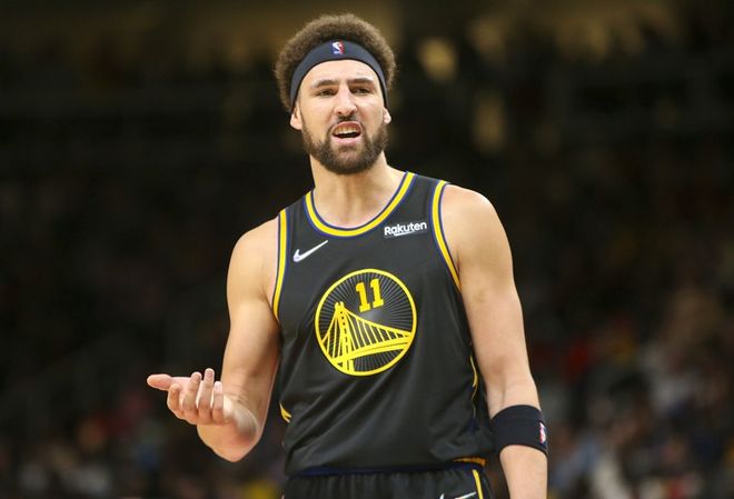 球员青少年 球员青少年