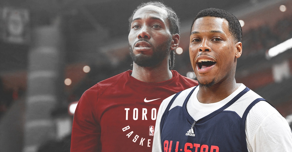 无论球员最 无论球员最