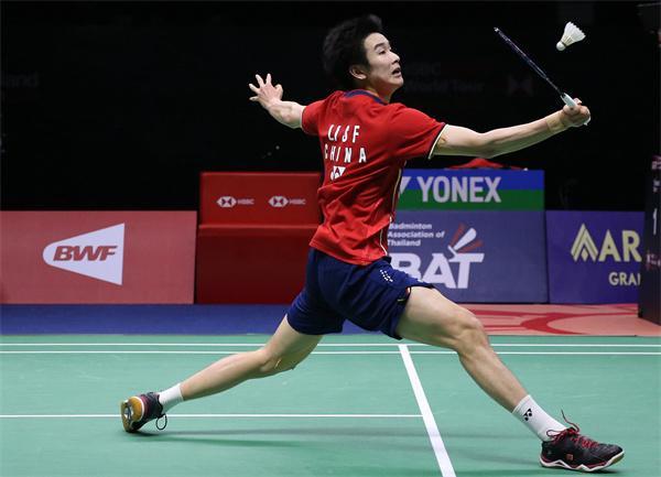 支成熟球队 支成熟球队