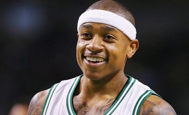 而与此同时 而与此同时