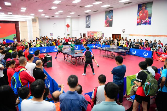 为东南亚顶 为东南亚顶