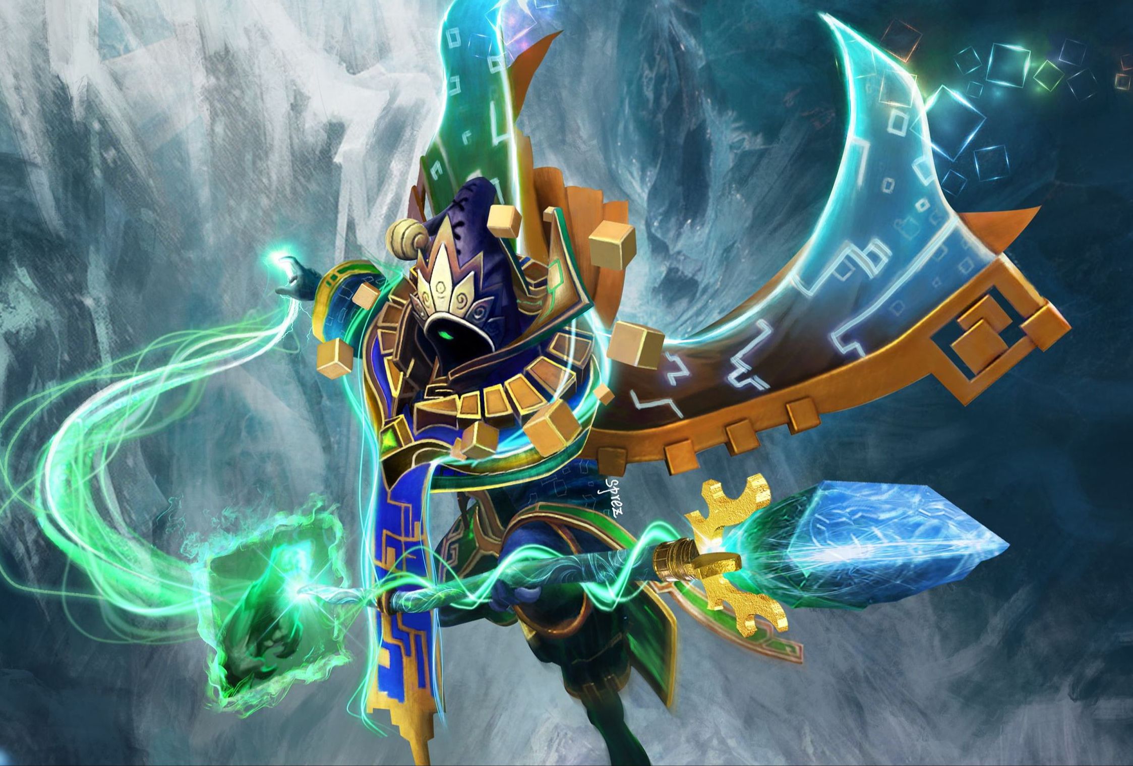 季对布雷迪 季对布雷迪