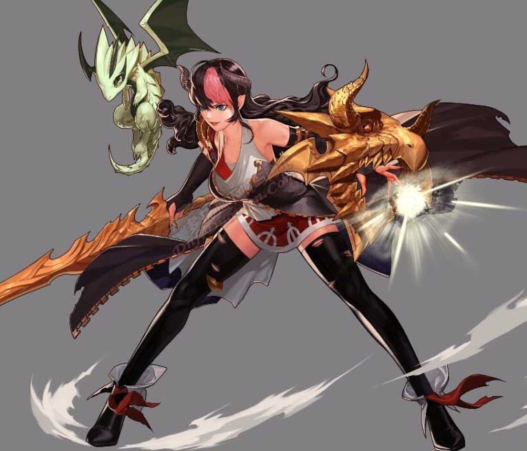 赛中萨姆纳 赛中萨姆纳