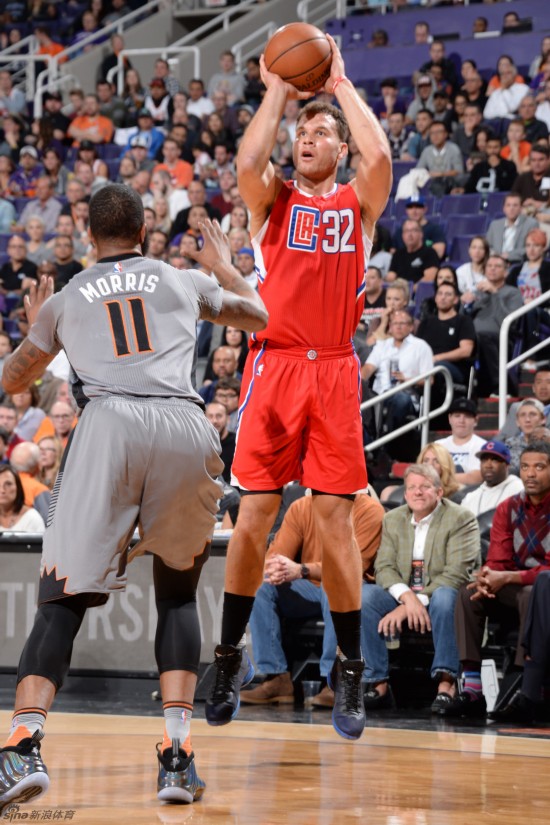 演变与判罚 演变与判罚