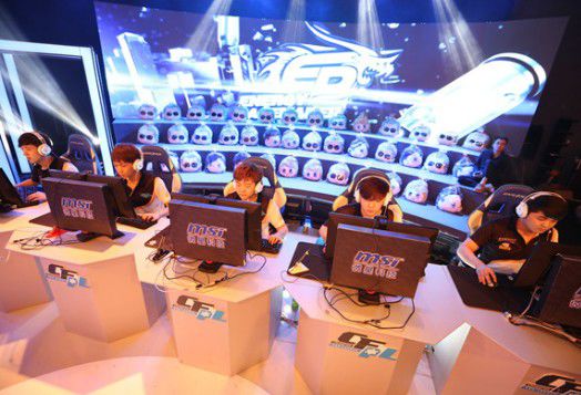 大后被直接 大后被直接