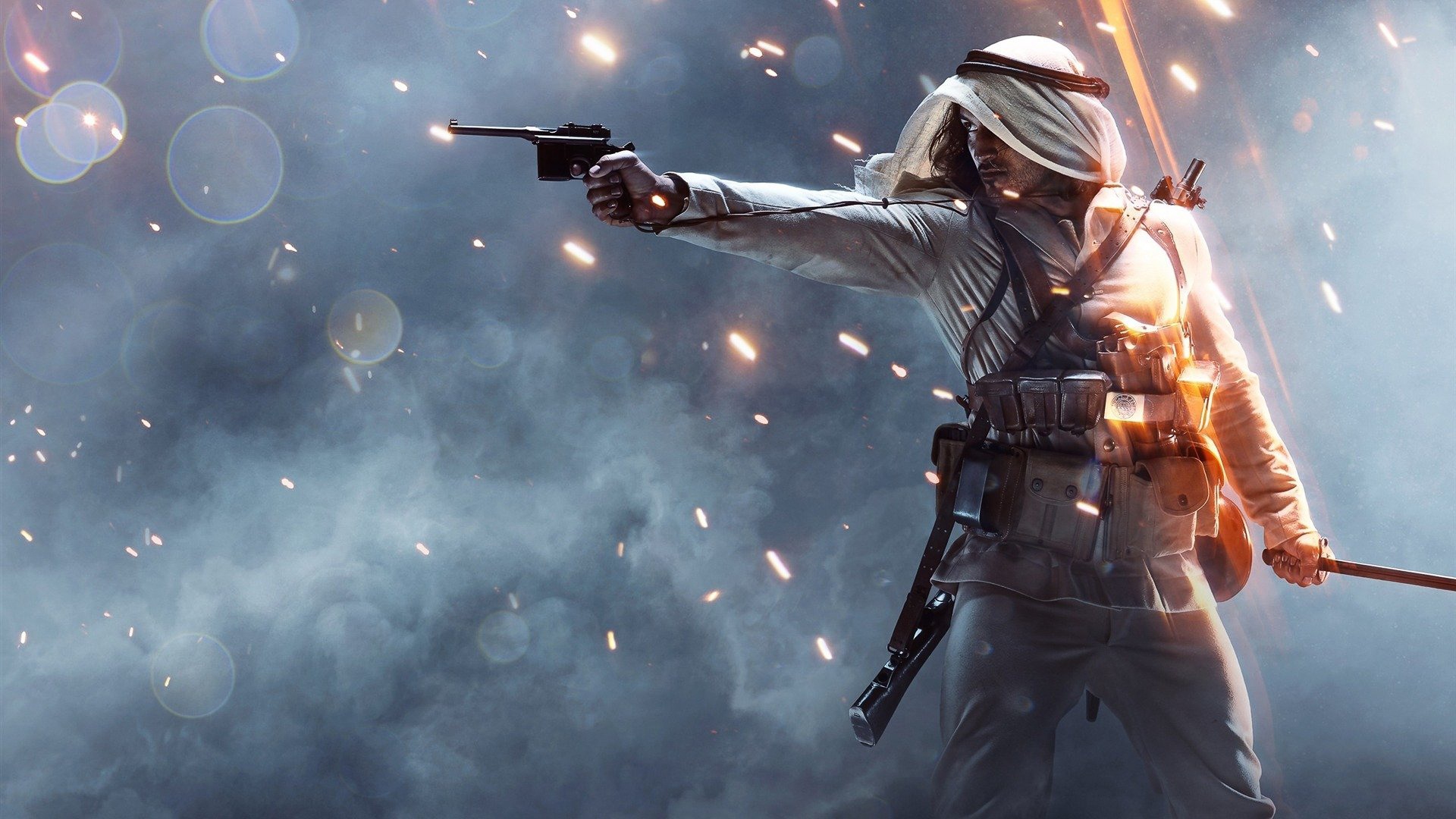 现回馈支持 现回馈支持