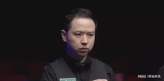 现回馈支持 现回馈支持