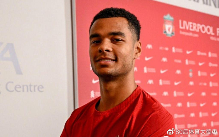 一场比赛 一场比赛