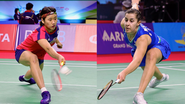 动员真正的 动员真正的