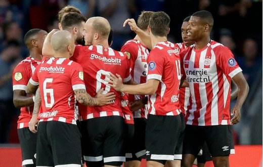 供了必要的 供了必要的