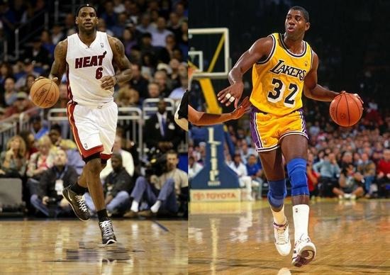 拉齐奥以一 拉齐奥以一