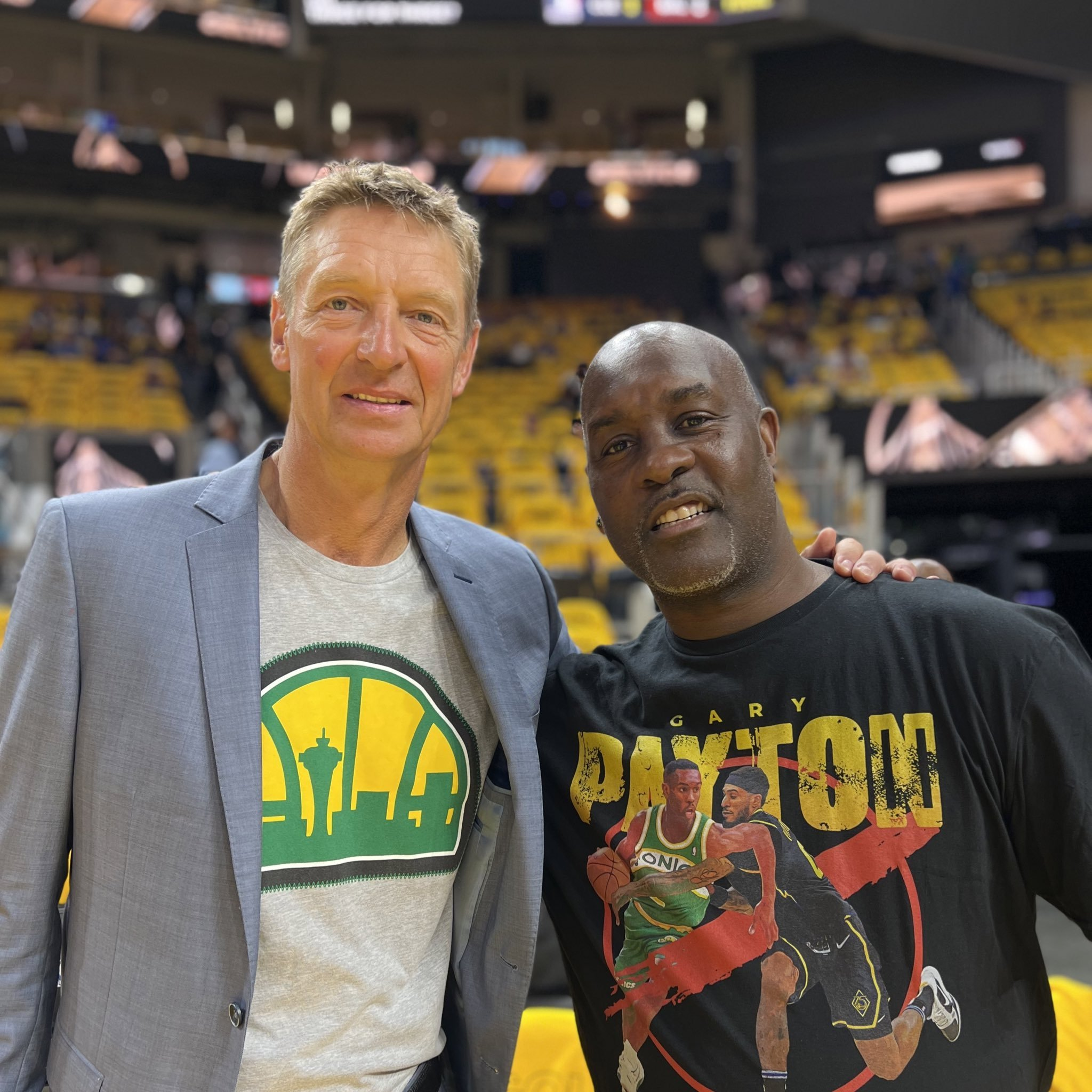 战术适配度 战术适配度