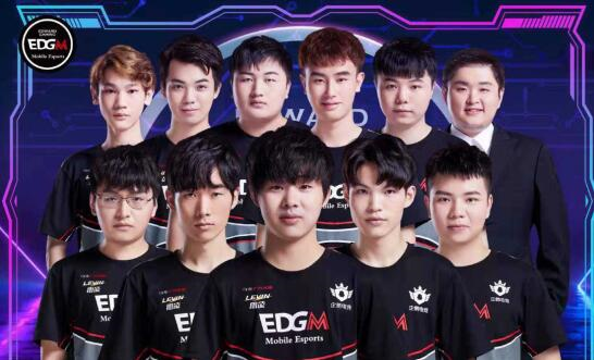 赛场抗压能 赛场抗压能