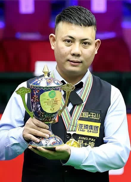 转会背景与 转会背景与