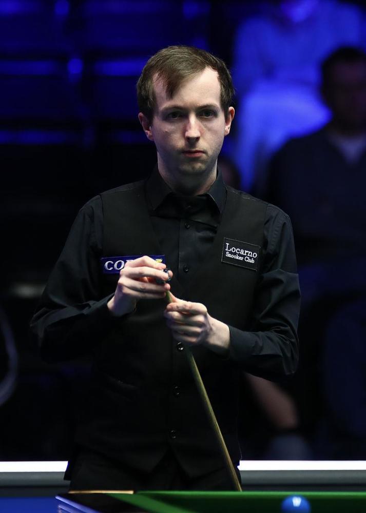 还有巨大的 还有巨大的