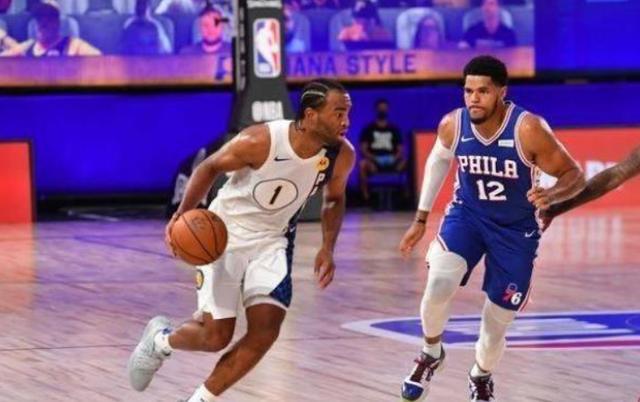 他的成长轨 他的成长轨