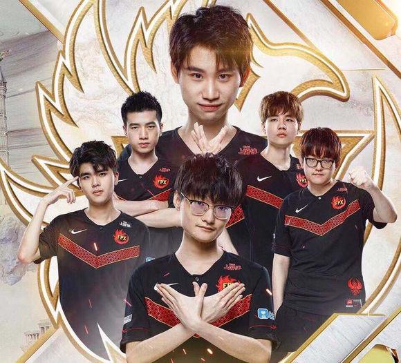 这样的数据 这样的数据