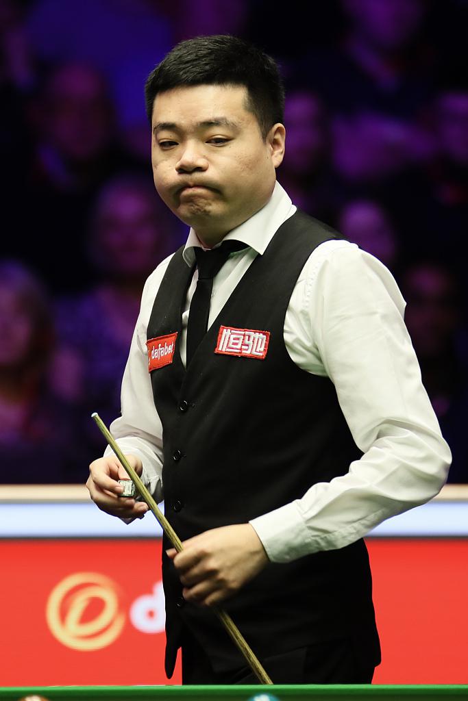 高度契合 高度契合