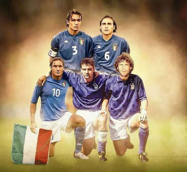 个迎接新挑 个迎接新挑