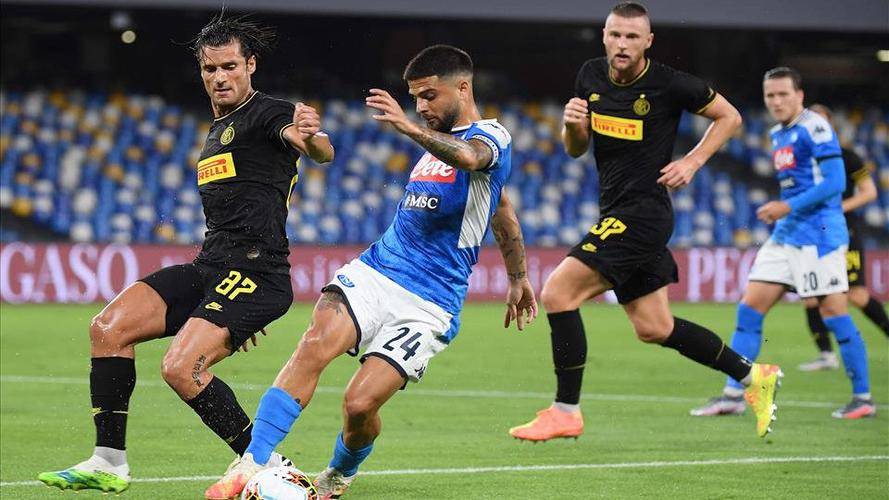 渐取代大规 渐取代大规