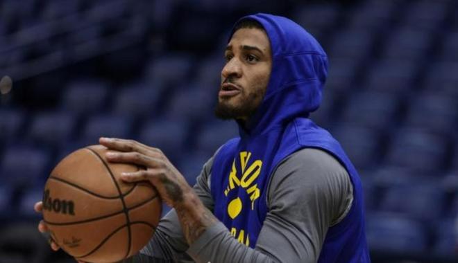 烈的持球突 烈的持球突