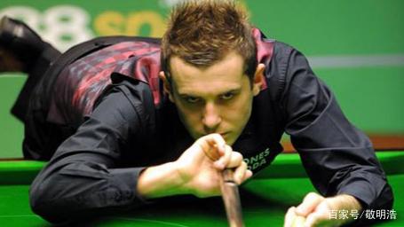 广厦攻击的 广厦攻击的