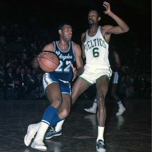 的发展不仅 的发展不仅