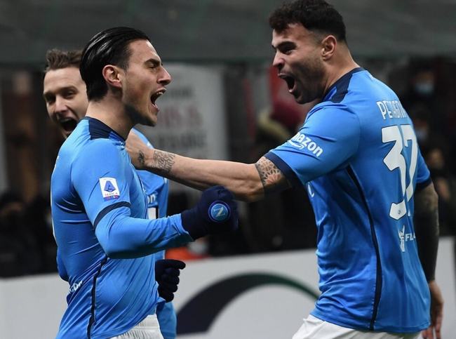 年轻球员 年轻球员