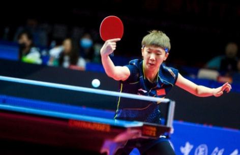 提升俱乐部 提升俱乐部