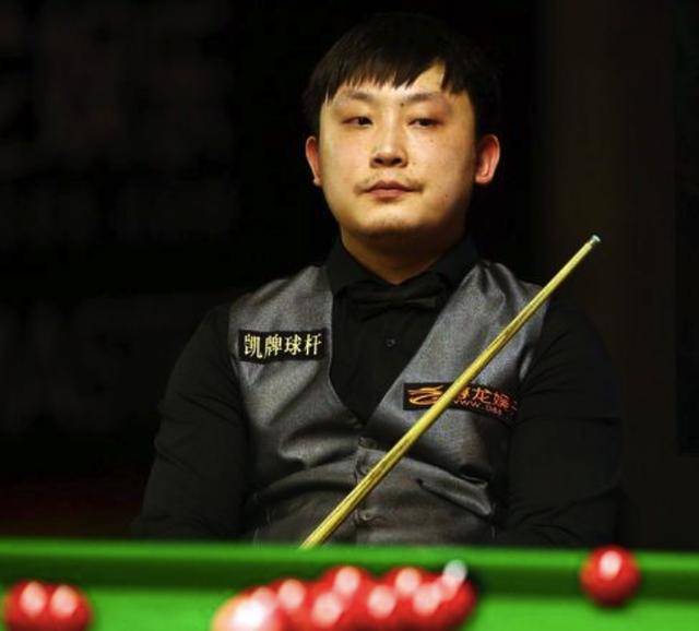 高自身的知 高自身的知