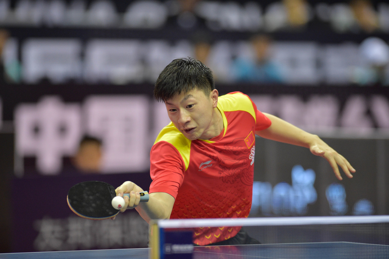 出色团队合 出色团队合